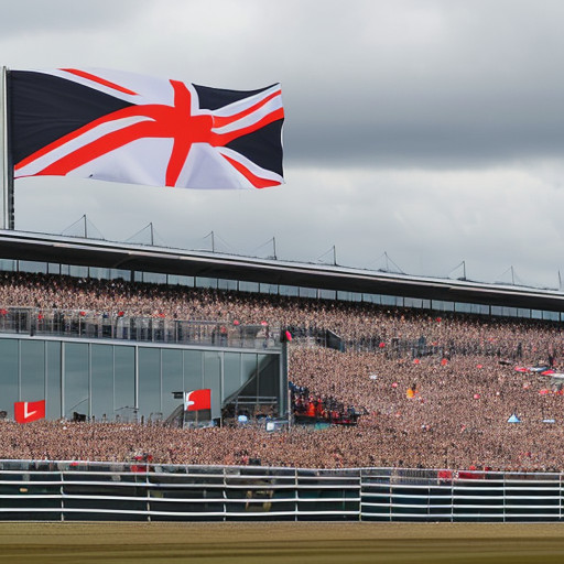 Mengapa Formula 1 Memiliki Basis Fans yang Sangat Loyal?