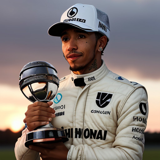 Sejarah dan Evolusi Balap Formula 1: Dari Kejuaraan Terbakar ke Legenda Dunia