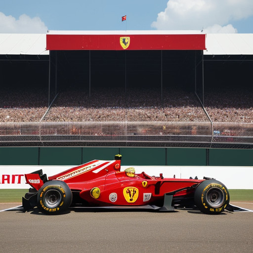 Sejarah dan Evolusi Balap Formula 1: Dari Senilai Grand Prix ke Pekan Semak Berkebanggaan