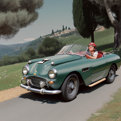 Sejarah & Evolusi Balap Formula 1: Dari Tempat Asal ke Dominasi Dunia