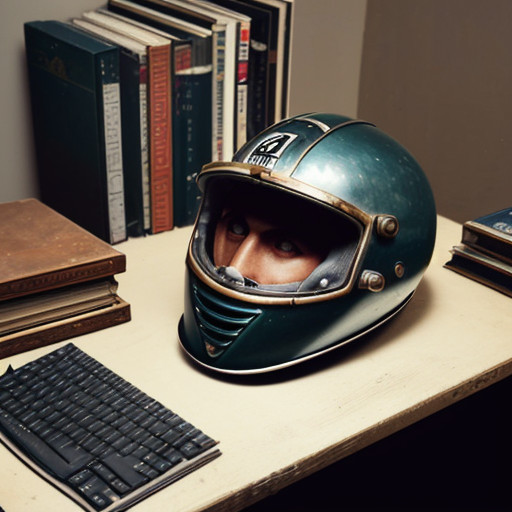 Sejarah & Evolusi Balap Formula 1: Dari Kejuaraan Manusia ke Teknologi Terawat